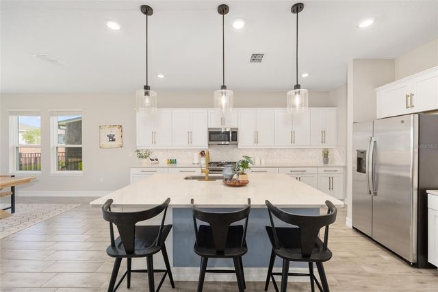 4342 NW 55TH COURT, Ocala, FL 34482