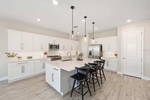4342 NW 55TH COURT, Ocala, FL 34482