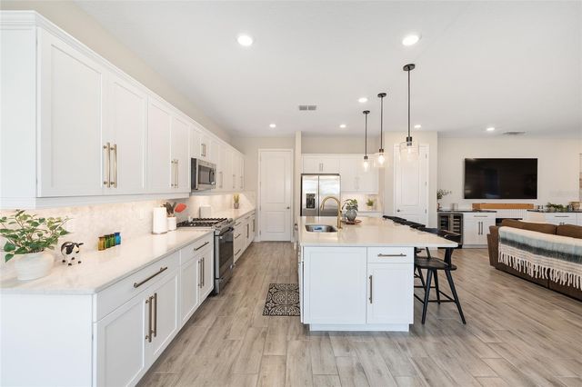 4342 NW 55TH COURT, Ocala, FL 34482