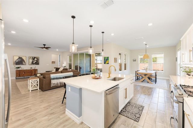 4342 NW 55TH COURT, Ocala, FL 34482