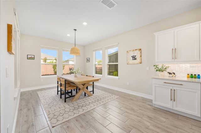 4342 NW 55TH COURT, Ocala, FL 34482