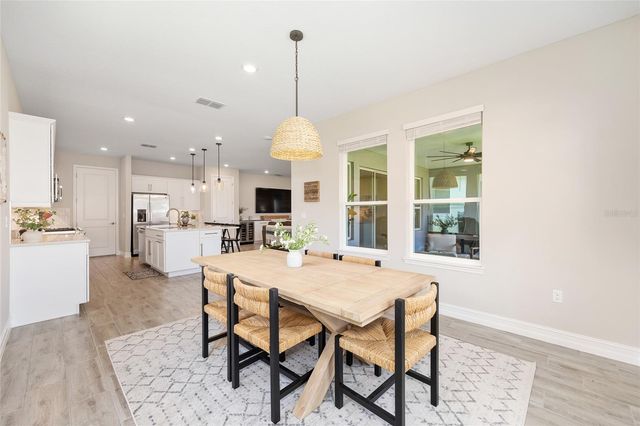 4342 NW 55TH COURT, Ocala, FL 34482
