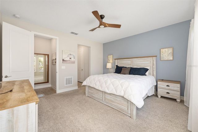 4342 NW 55TH COURT, Ocala, FL 34482