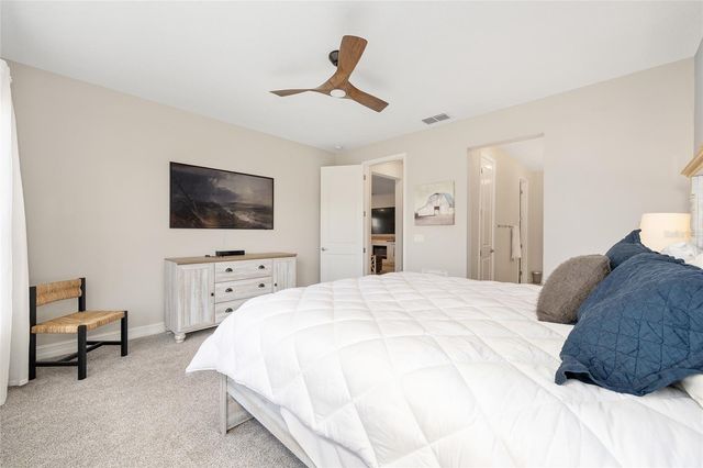 4342 NW 55TH COURT, Ocala, FL 34482
