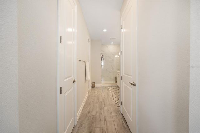 4342 NW 55TH COURT, Ocala, FL 34482