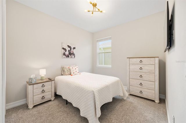 4342 NW 55TH COURT, Ocala, FL 34482
