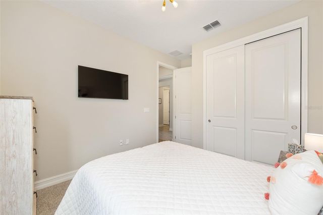 4342 NW 55TH COURT, Ocala, FL 34482