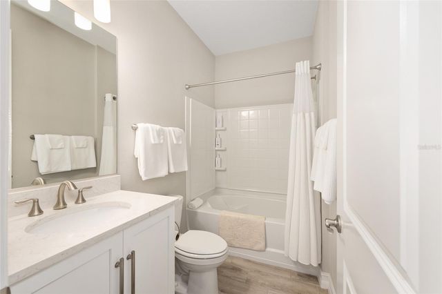 4342 NW 55TH COURT, Ocala, FL 34482