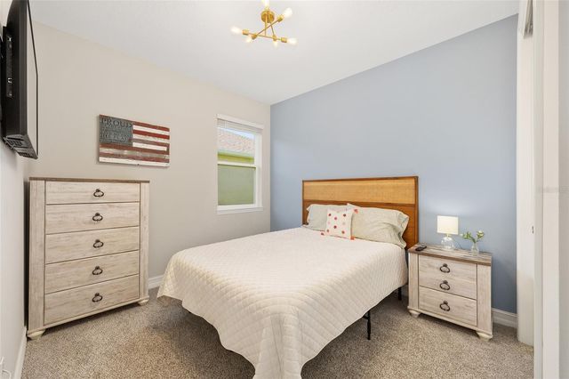 4342 NW 55TH COURT, Ocala, FL 34482