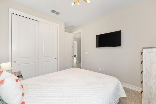 4342 NW 55TH COURT, Ocala, FL 34482
