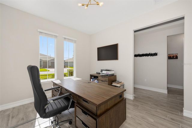 4342 NW 55TH COURT, Ocala, FL 34482
