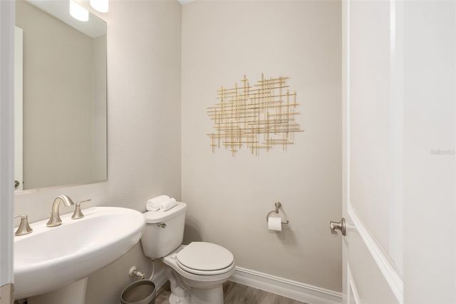 4342 NW 55TH COURT, Ocala, FL 34482