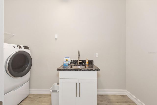 4342 NW 55TH COURT, Ocala, FL 34482
