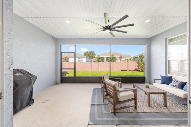 4342 NW 55TH COURT, Ocala, FL 34482