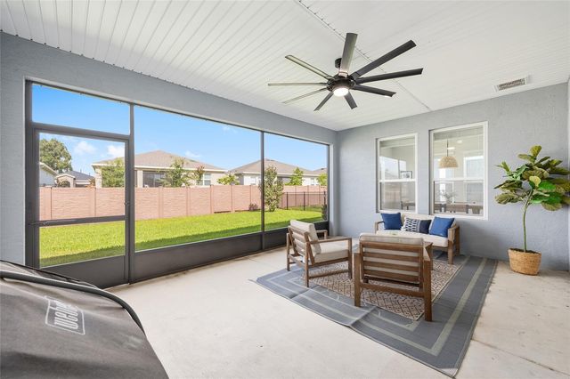 4342 NW 55TH COURT, Ocala, FL 34482