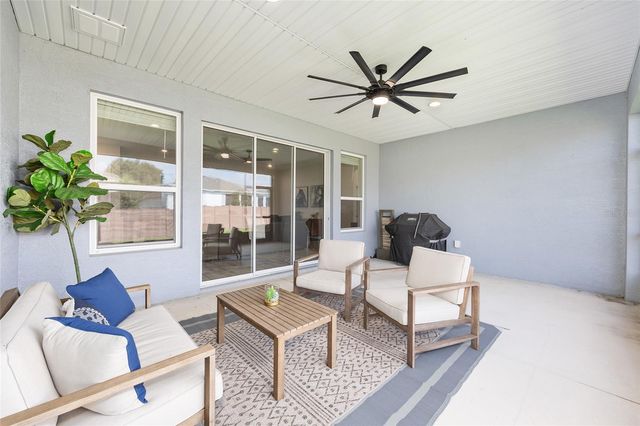 4342 NW 55TH COURT, Ocala, FL 34482