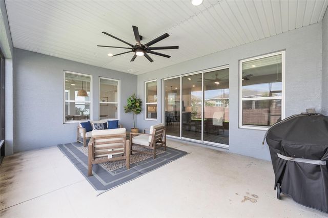 4342 NW 55TH COURT, Ocala, FL 34482