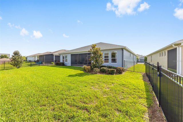 4342 NW 55TH COURT, Ocala, FL 34482