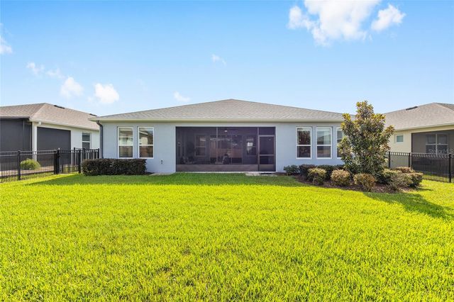 4342 NW 55TH COURT, Ocala, FL 34482