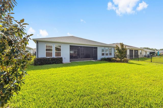 4342 NW 55TH COURT, Ocala, FL 34482