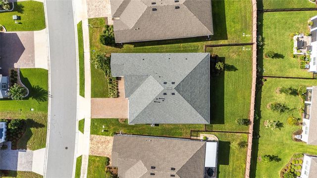 4342 NW 55TH COURT, Ocala, FL 34482