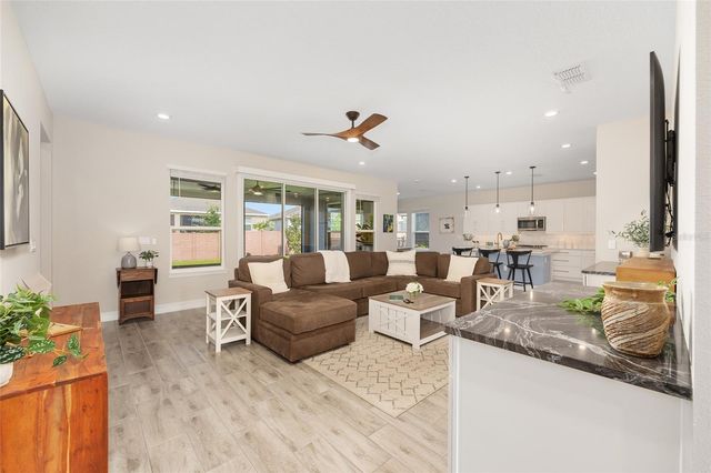 4342 NW 55TH COURT, Ocala, FL 34482