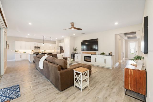 4342 NW 55TH COURT, Ocala, FL 34482