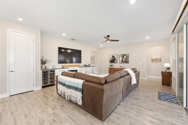 4342 NW 55TH COURT, Ocala, FL 34482