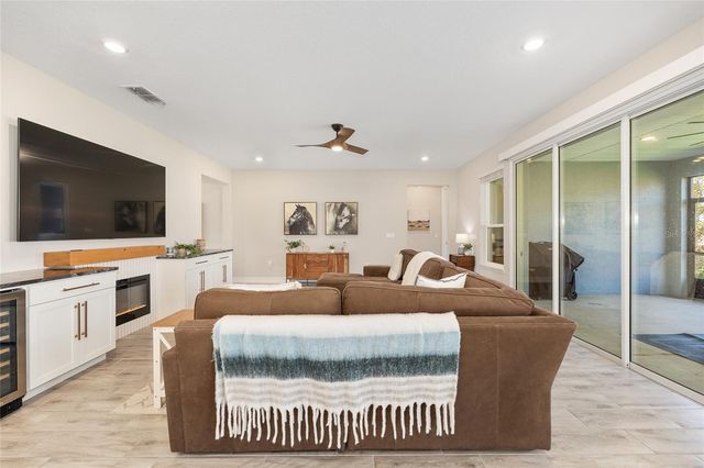 4342 NW 55TH COURT, Ocala, FL 34482