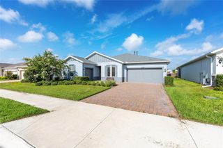 4342 NW 55TH COURT, Ocala, FL 34482