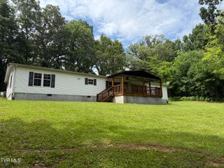 1761 Corby Bridge Road, Chuckey, TN 37641