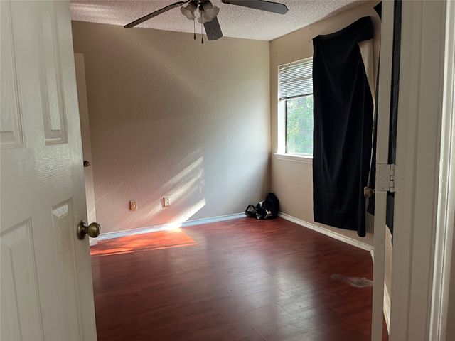 9823 Walnut Street 306, Dallas, TX 75243