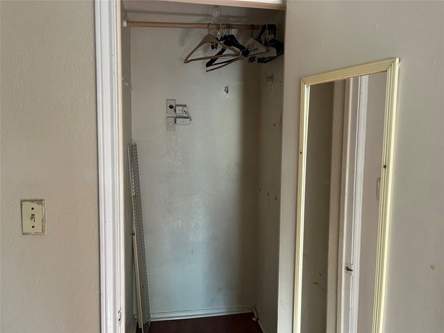 9823 Walnut Street 306, Dallas, TX 75243