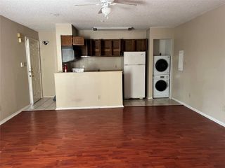 9823 Walnut Street 306, Dallas, TX 75243
