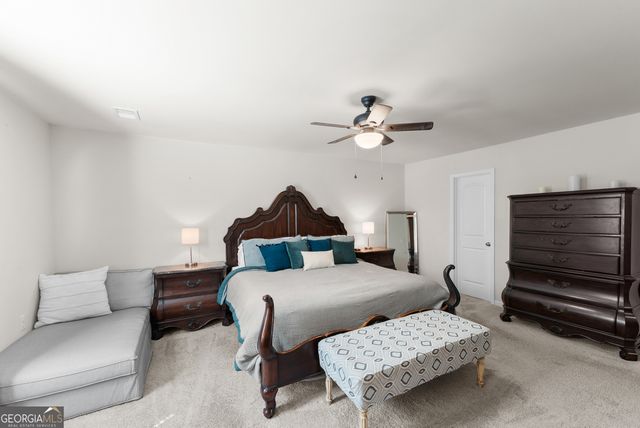 297 Sunrise Circle, Midway, GA 31320