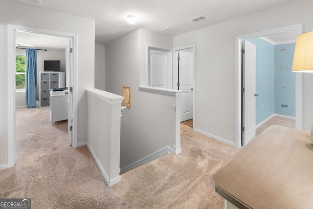 297 Sunrise Circle, Midway, GA 31320