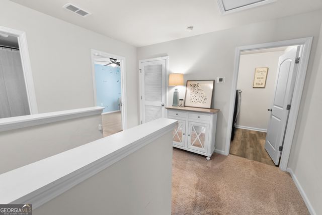 297 Sunrise Circle, Midway, GA 31320