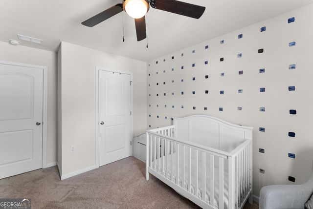 297 Sunrise Circle, Midway, GA 31320