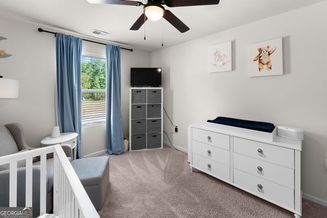297 Sunrise Circle, Midway, GA 31320
