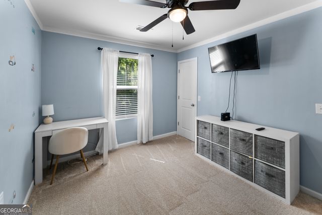 297 Sunrise Circle, Midway, GA 31320