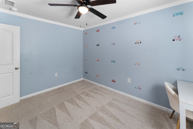 297 Sunrise Circle, Midway, GA 31320