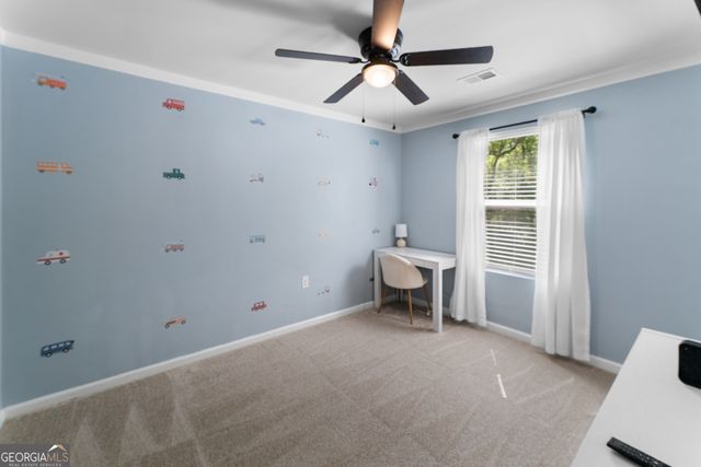 297 Sunrise Circle, Midway, GA 31320
