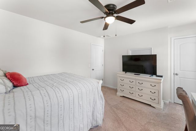 297 Sunrise Circle, Midway, GA 31320