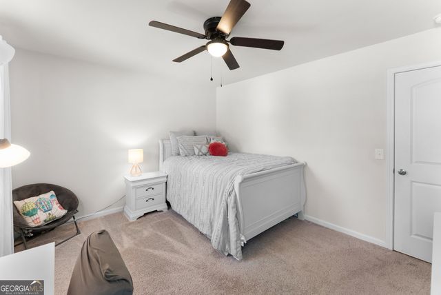 297 Sunrise Circle, Midway, GA 31320