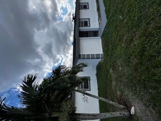 960 NW 34th Terrace, Lauderhill, FL 33311