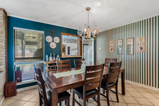 13103 Halwin Circle, Dallas, TX 75243