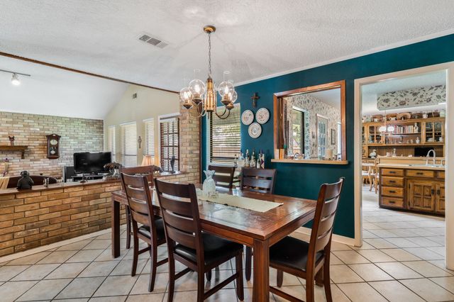 13103 Halwin Circle, Dallas, TX 75243
