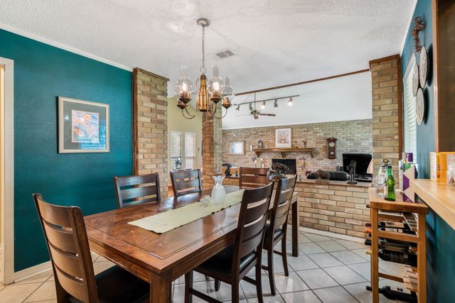 13103 Halwin Circle, Dallas, TX 75243