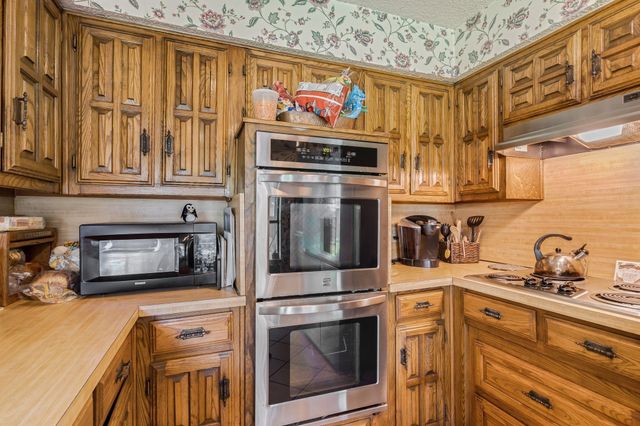 13103 Halwin Circle, Dallas, TX 75243