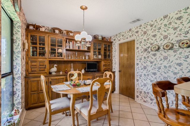 13103 Halwin Circle, Dallas, TX 75243